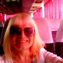Маргарита Петрова