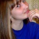 Василиса Левшина