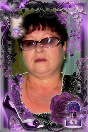 Татьяна Емченко