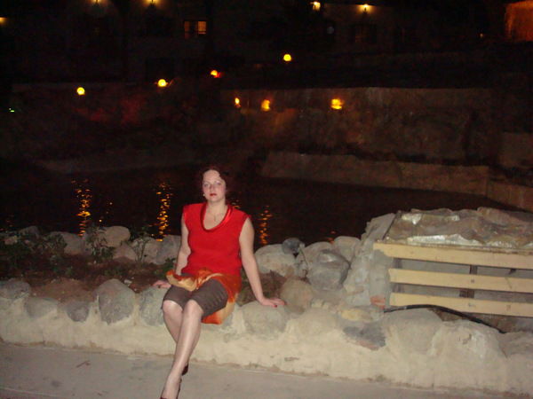 Марина Климентова