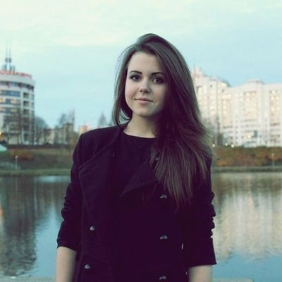 Василиса Зайцева