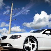 Кирилл Котяшев