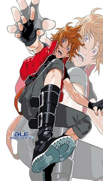 Артём Липовский