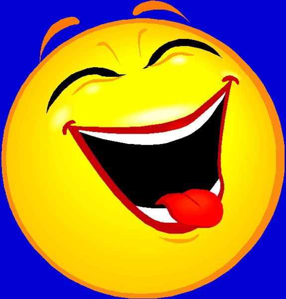 Диас Аубакиров