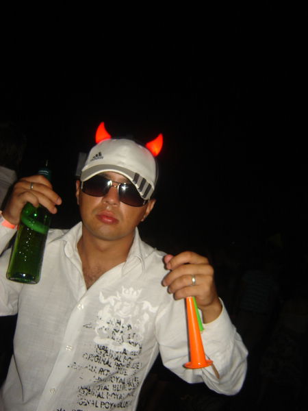 Александр Мармыгин