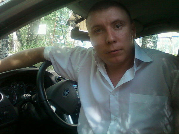 Евгений Михальченя