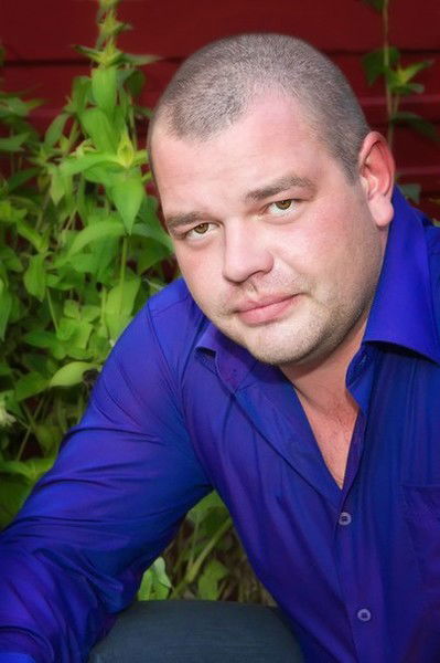 Вадим Логинов