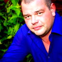 Вадим Логинов