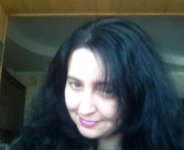 Чем больше узнаю людей тем больше нравятся собаки на английском. Смотреть фото Чем больше узнаю людей тем больше нравятся собаки на английском. Смотреть картинку Чем больше узнаю людей тем больше нравятся собаки на английском. Картинка про Чем больше узнаю людей тем больше нравятся собаки на английском. Фото Чем больше узнаю людей тем больше нравятся собаки на английском
