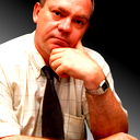 Александр Дмитриев