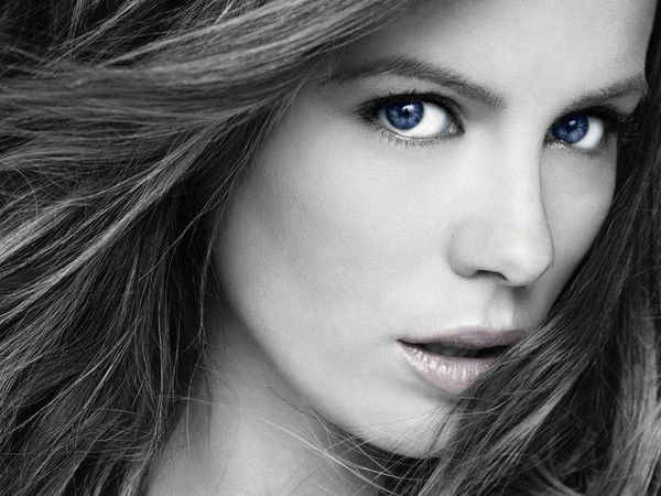 Ольга Ильина