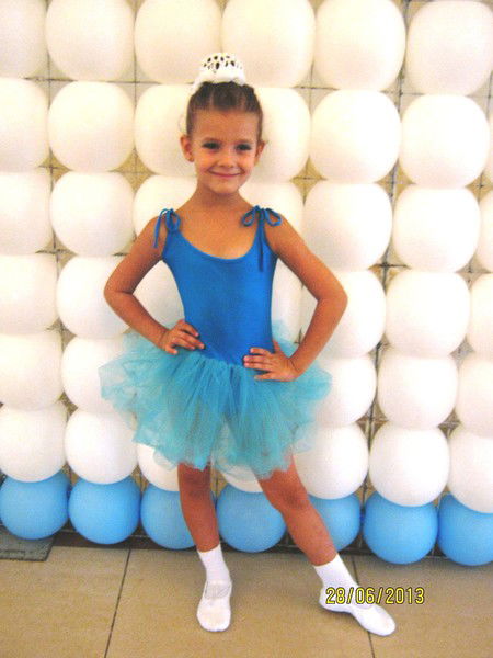 Регина Юнусова