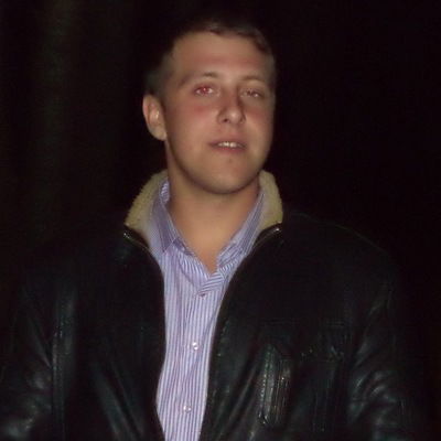 Сергей Филатов