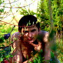 Иван Бодарев