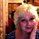 Елена Гук