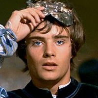 Ромео Монтекки