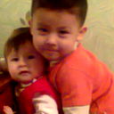 Венера Юсупова(Утебаева)