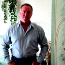 Юрий Берговинов