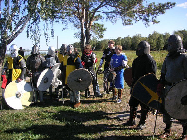 Владимир Семин