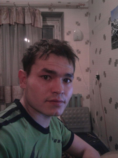 Сергей Бобылев