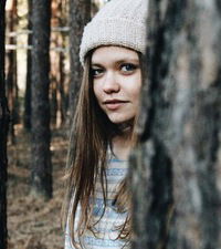 Алина Лиханова