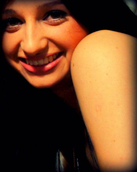 Тамара Малышева