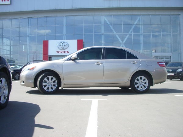 Виктория Дымчикова