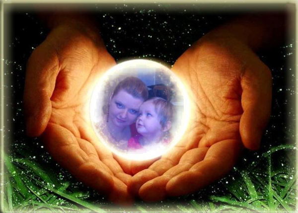 Татьяна Дубешко