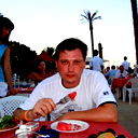 Александр Варфоломеев