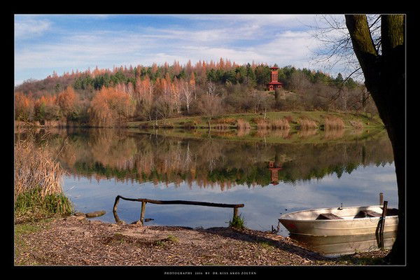 Тихий - Тихий