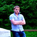 Александр Сыроваткин
