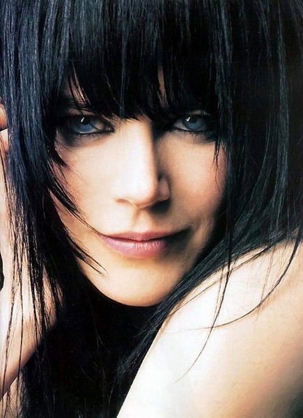 Катерина Н.