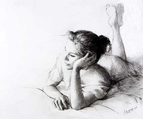 Оля Теличко