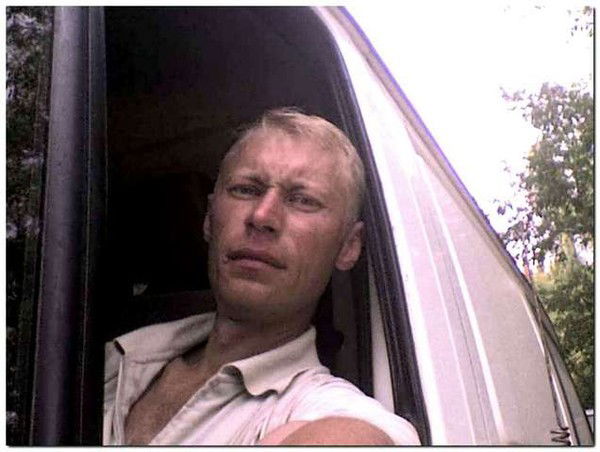 Роман Пушков