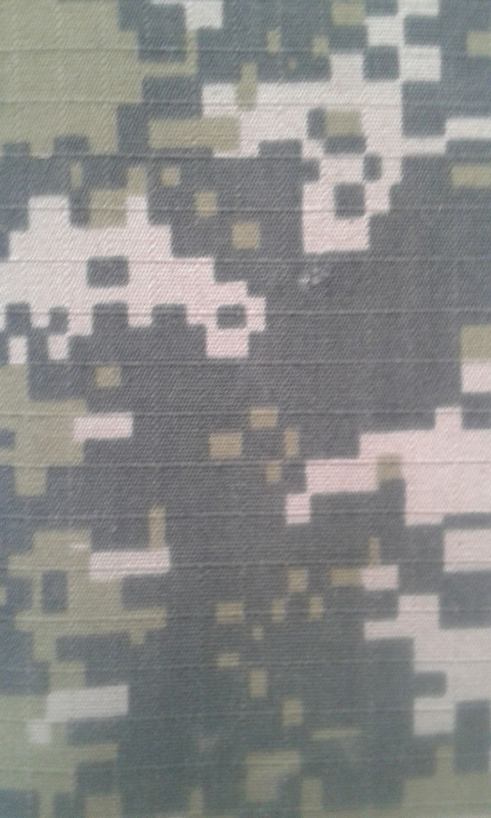 Иван Витковский