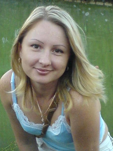 Екатерина Асмакаева