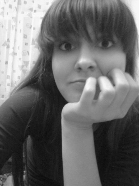 Ксения Костакова