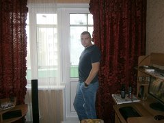 Дмитрий **********