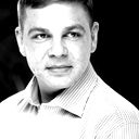 Сергей Жданов