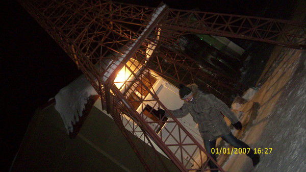 Артём ,,,,,,,,,