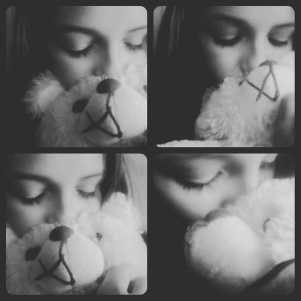 =**н{А}Тк{А} **=