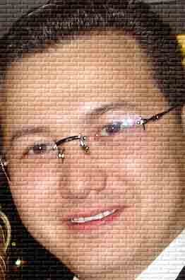 Бауыржан Елебаев