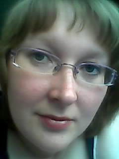 Любовь Ширяева