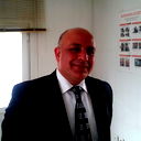 Leven966 Doğan
