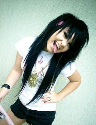 Fary Kruell!@# And Remix))%&