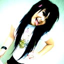 Fary Kruell!@# And Remix))%&