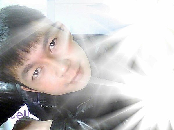 Кайрат Икметов