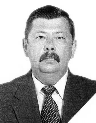 Сергей Анишин