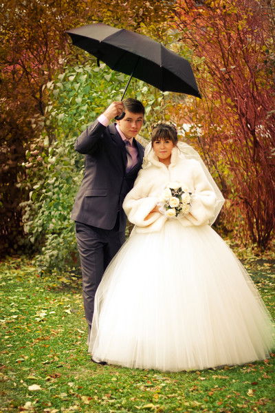 Машуля Румянцева