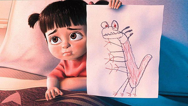 Таня Листинг